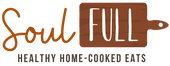 SoulFULL Eats 